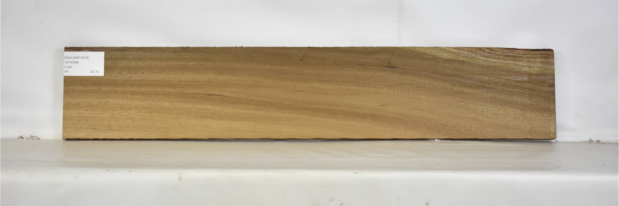 Walnut - African 2 WALNAF1215_2