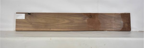 WALNAM1433_2