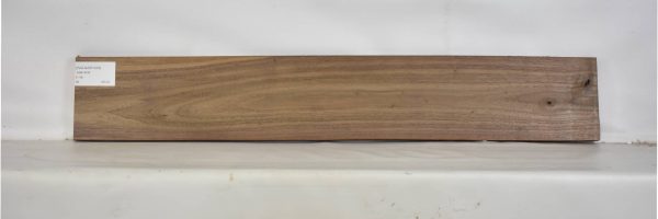 WALNAM1434_1