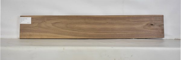 WALNAM1434_2