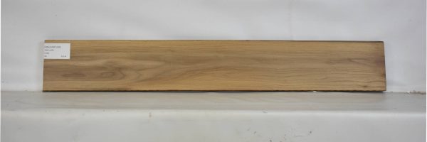 WALNAM1436_2