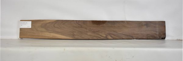 WALNAM1438_2