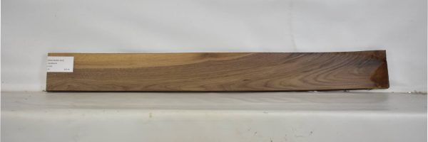 WALNAM1440_1