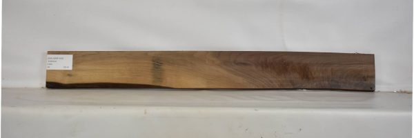 WALNAM1440_2