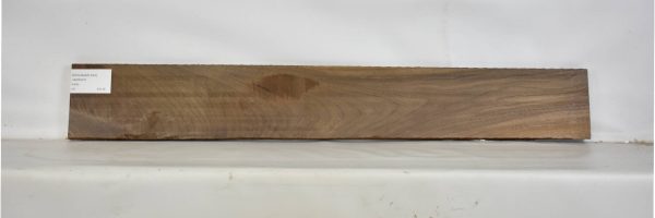 WALNAM1444_1