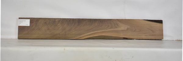 WALNAM1444_2