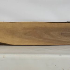 WALNAM1445_1