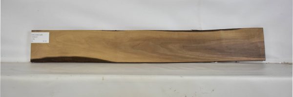 WALNAM1445_1
