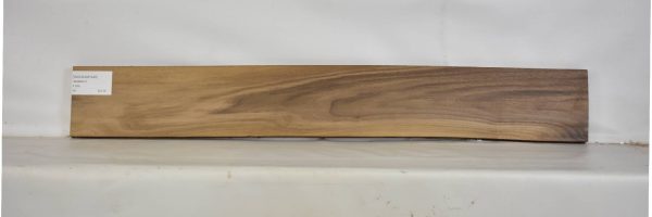 WALNAM1445_2