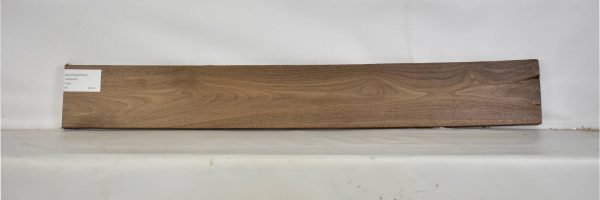 WALNAM1447_2