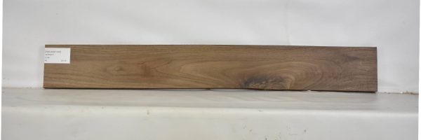WALNAM1448_1