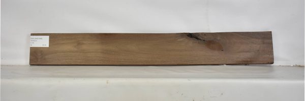 WALNAM1448_2