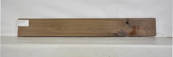 WALNAM1449_1