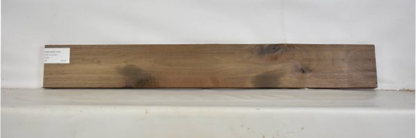 WALNAM1449_2