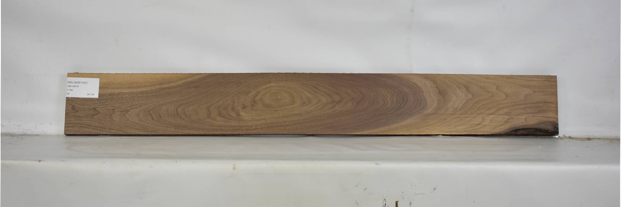 Walnut - American 2 WALNAM1453_2