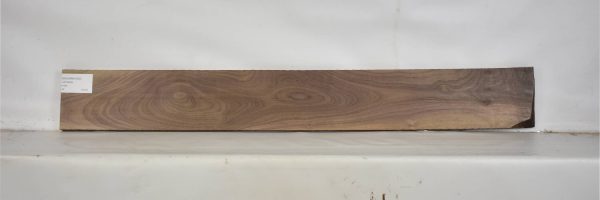 WALNAM1459_2