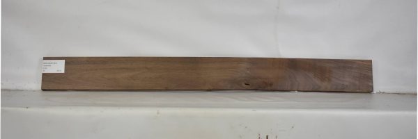 WALNAM1463_1