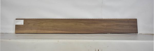 WALNAM1465_2