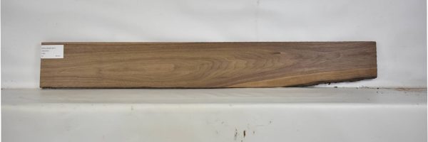 WALNAM1467_2