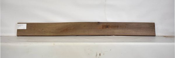 WALNAM1470_2