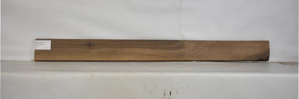 WALNAM1475_2