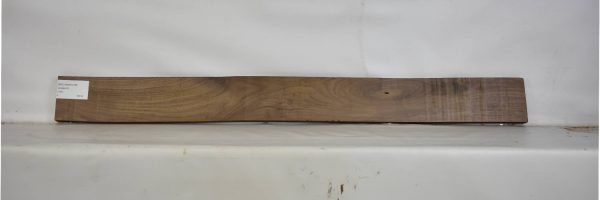 WALNAM1479_1
