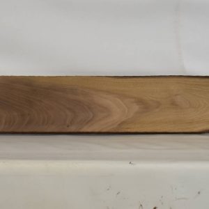 WALNAM1480_1