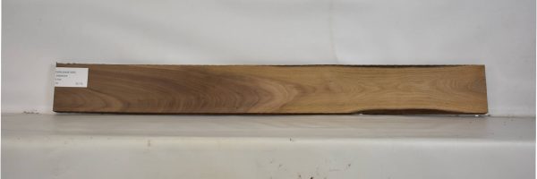 WALNAM1480_1