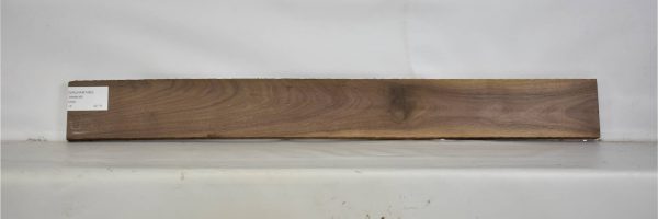 WALNAM1480_2