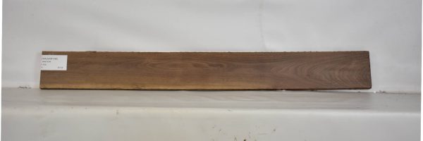WALNAM1486_2