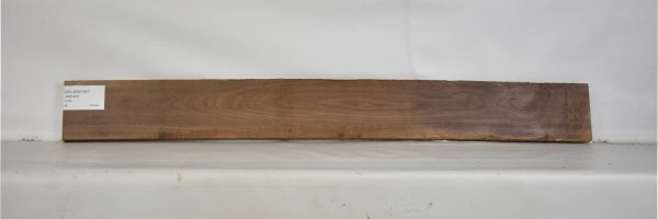 WALNAM1487_2