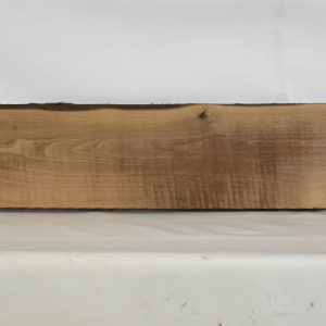 WALNAM1490_1