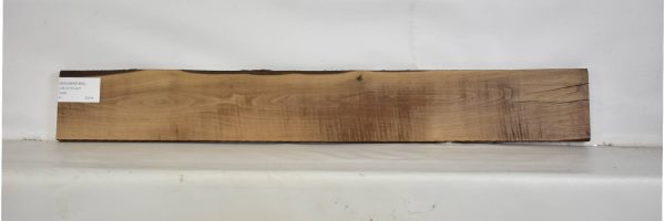WALNAM1490_1