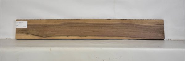 WALNAM1490_2