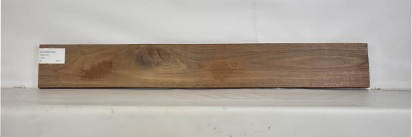 WALNAM1494_2