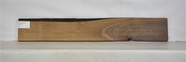 WALNAM1499_2