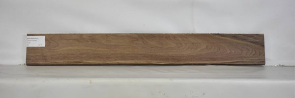 WALNAM1502_2