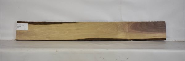 WALNAM1510_1