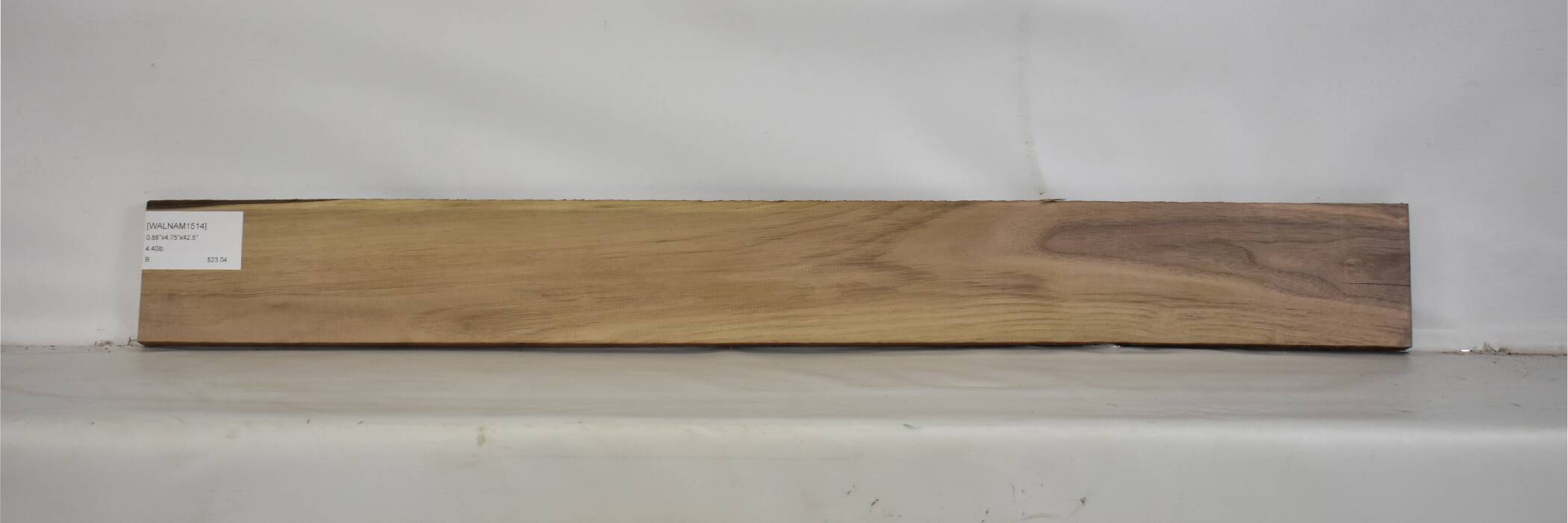 Walnut - American 2 WALNAM1514_2