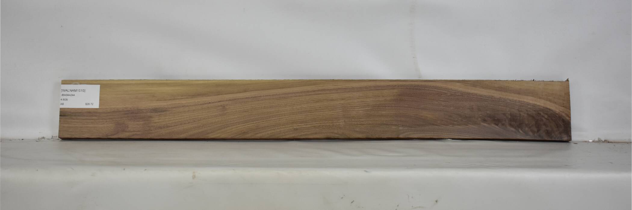 Walnut - American 2 WALNAM1515_2