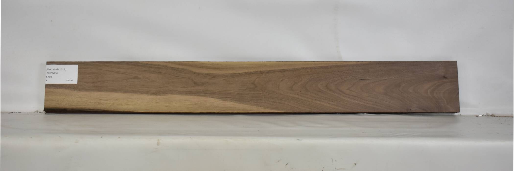 Walnut - American 2 WALNAM1516_2