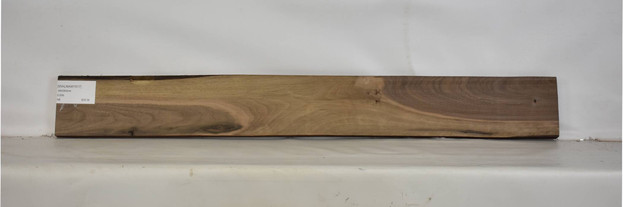 Walnut - American 2 WALNAM1517_2