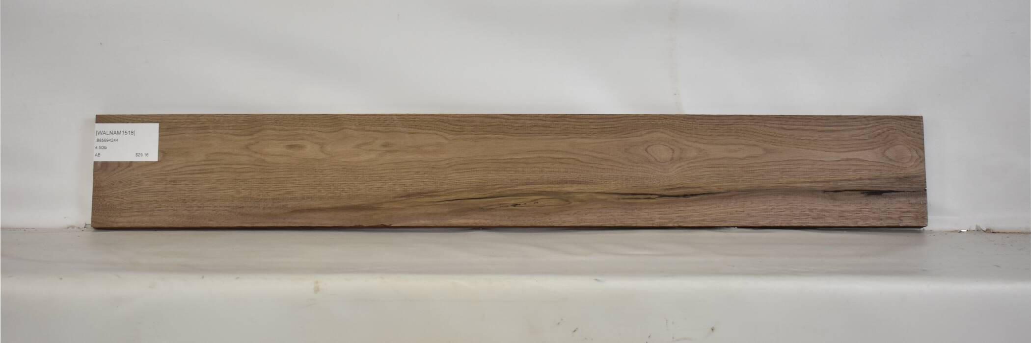 Walnut - American 2 WALNAM1518_2