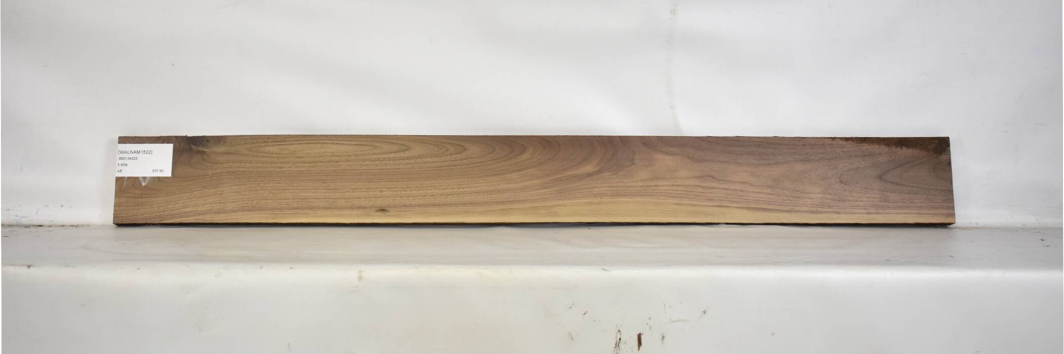 Walnut - American 2 WALNAM1522_2