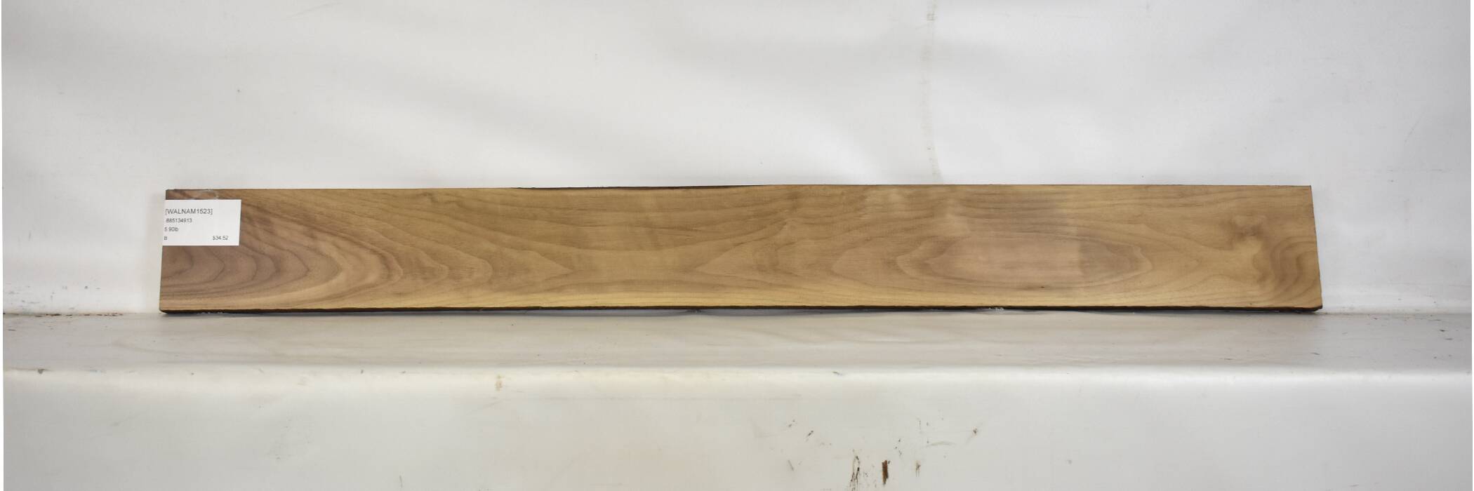 Walnut - American 2 WALNAM1523_2