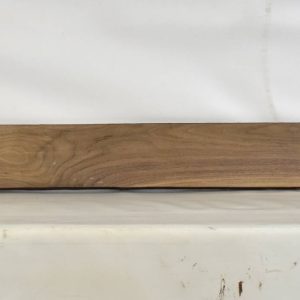 WALNAM1524_1