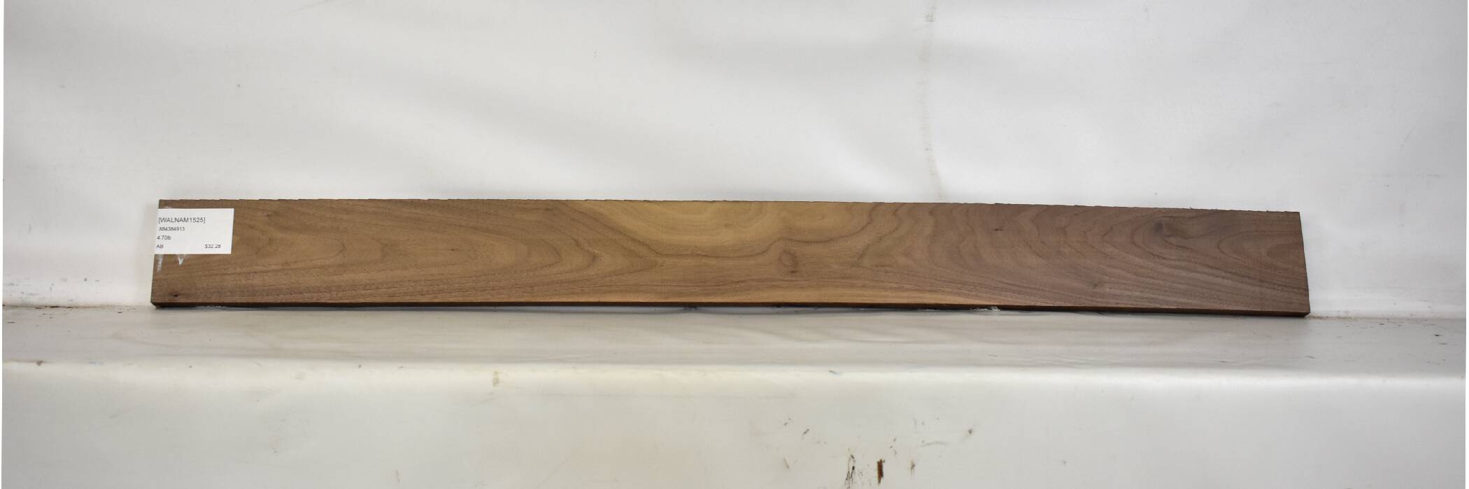 Walnut - American 2 WALNAM1525_2