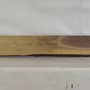 WALNAM1527_1