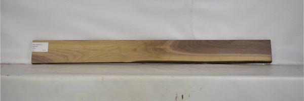 WALNAM1527_1
