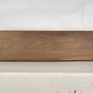 WALNAM1530_1